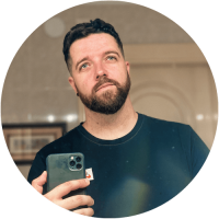 BeardedBJ – Links for BeardedBJ hottest cruising, bareback and